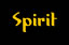 Spirit